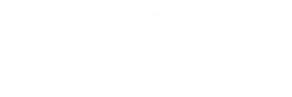Healing Sounds