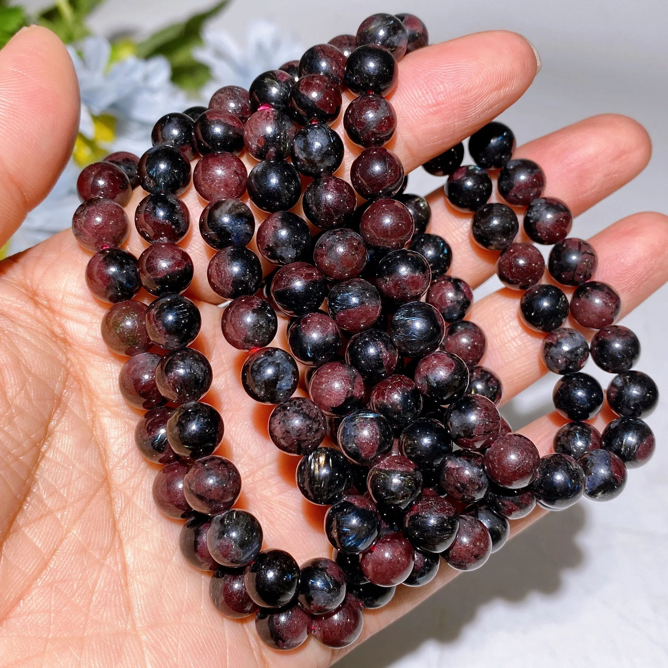 Product image 31