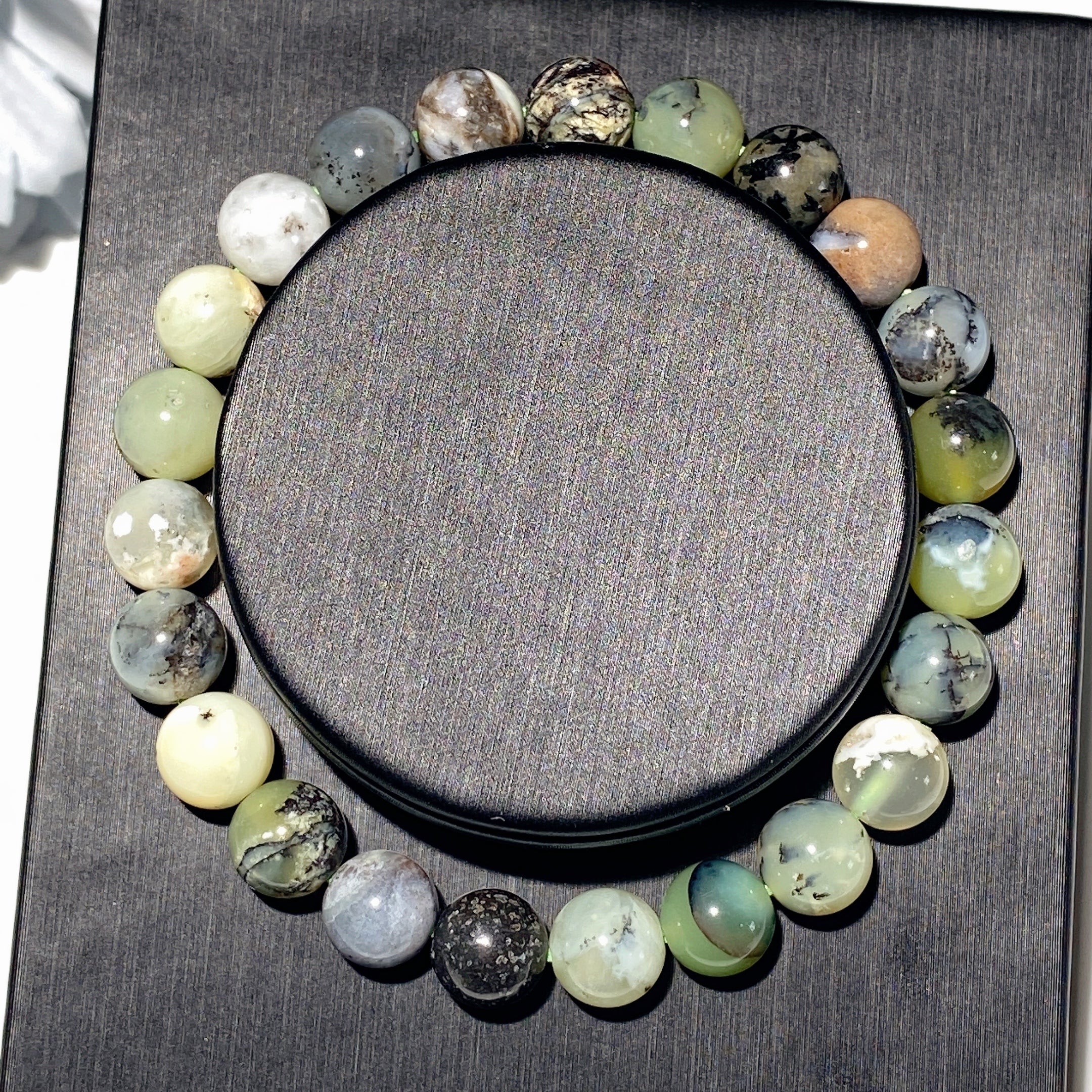 Product image 36