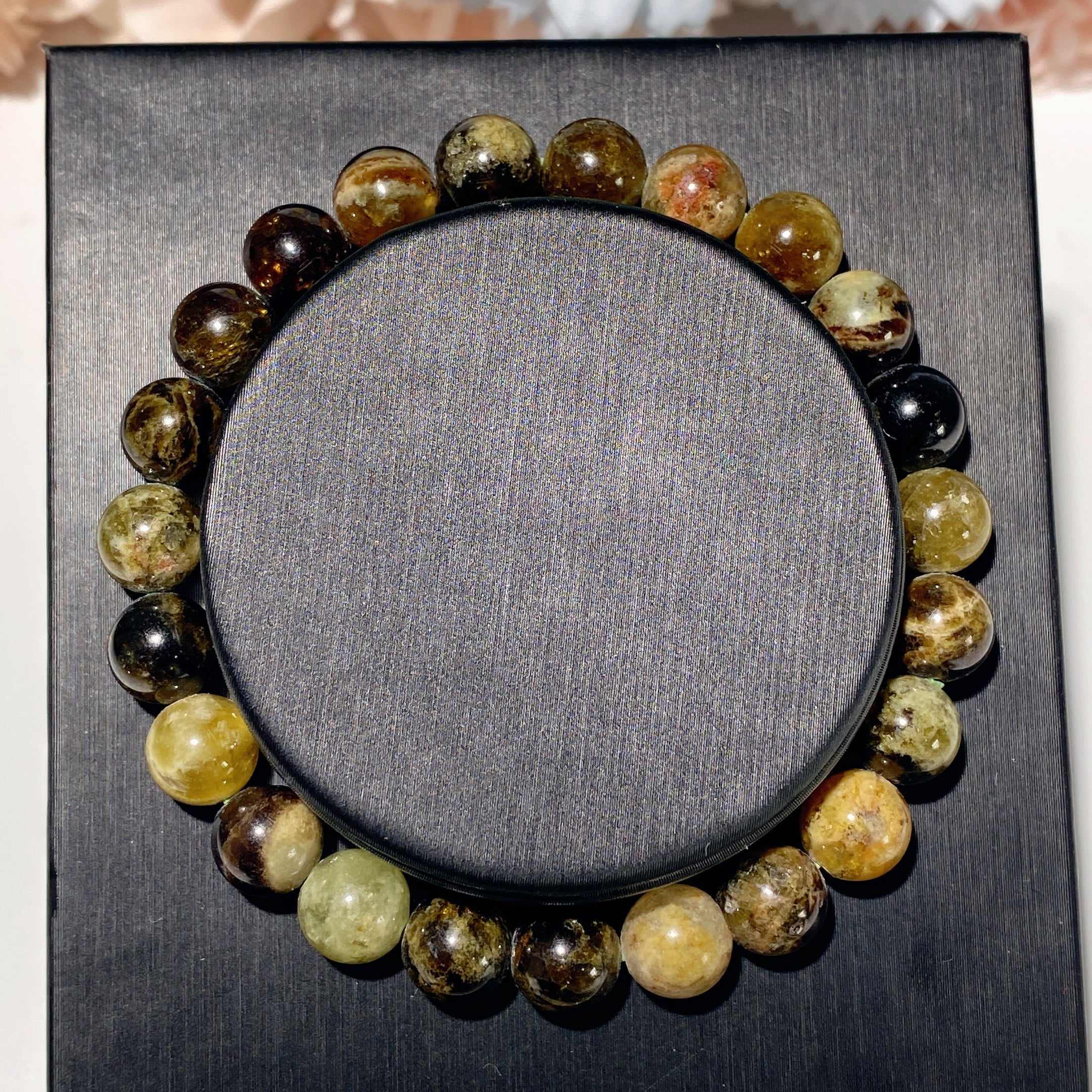 Product image 48
