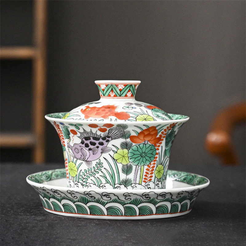 Product image 32
