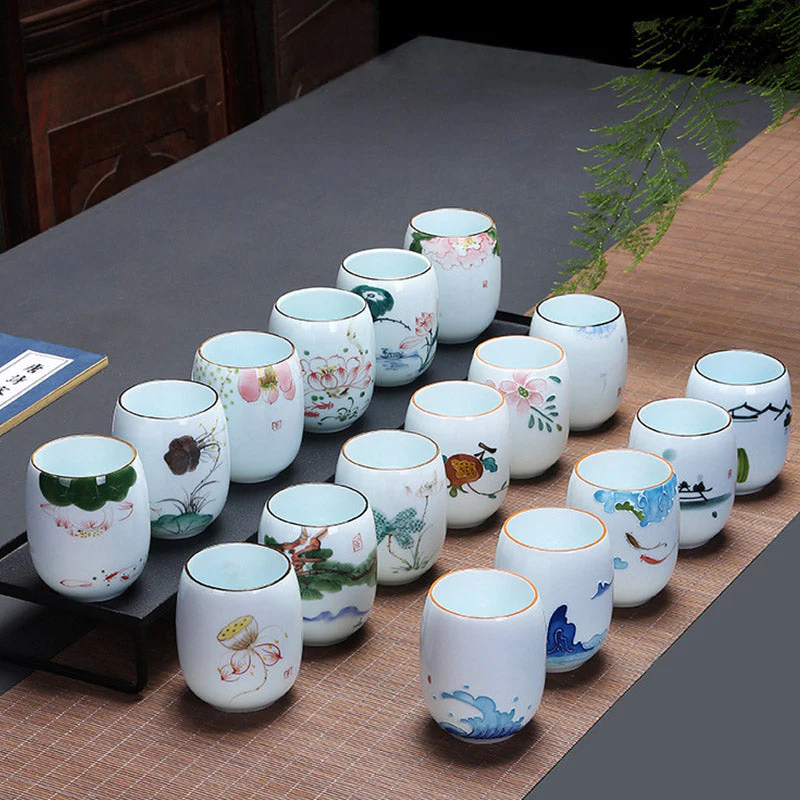 Product image 28