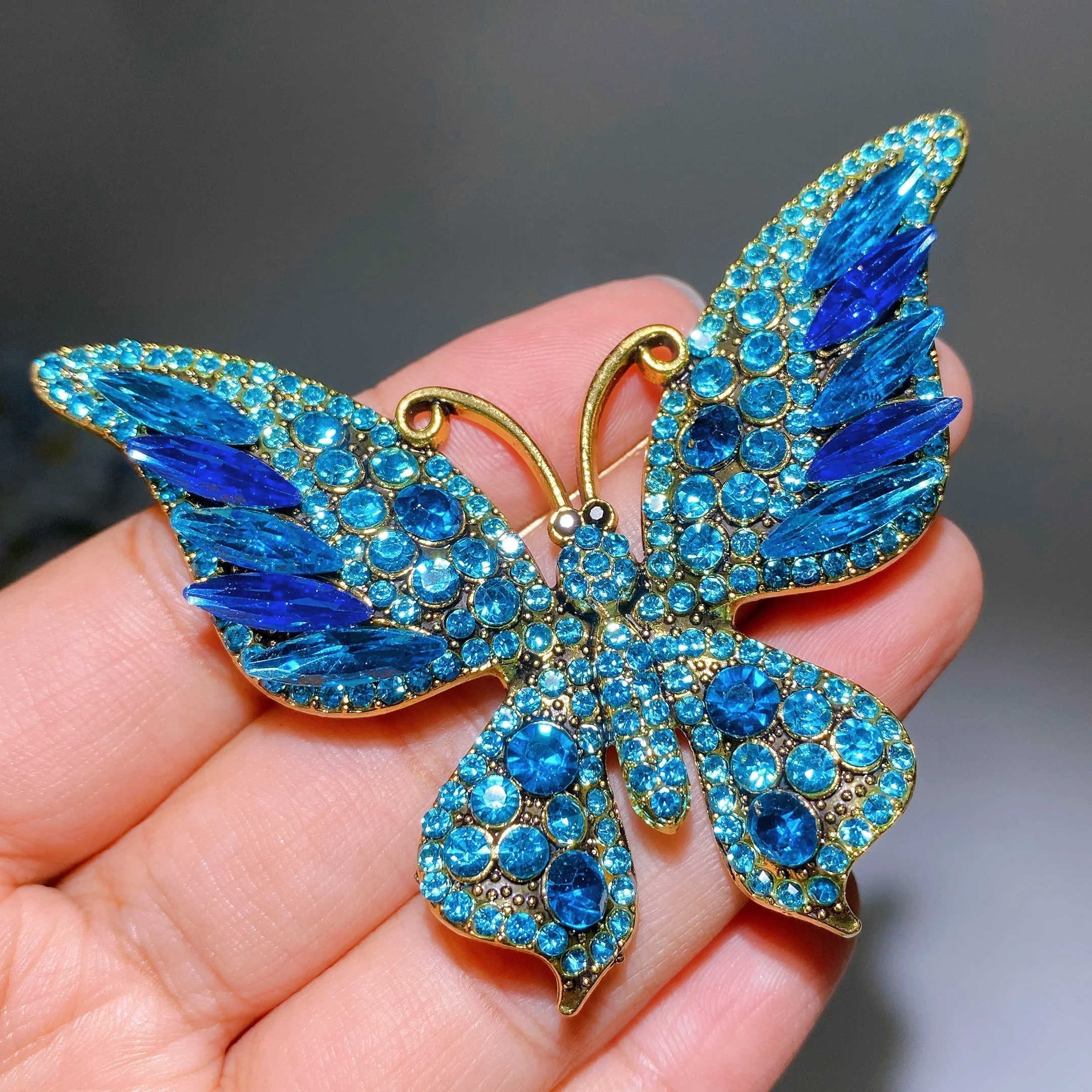 Product image 30