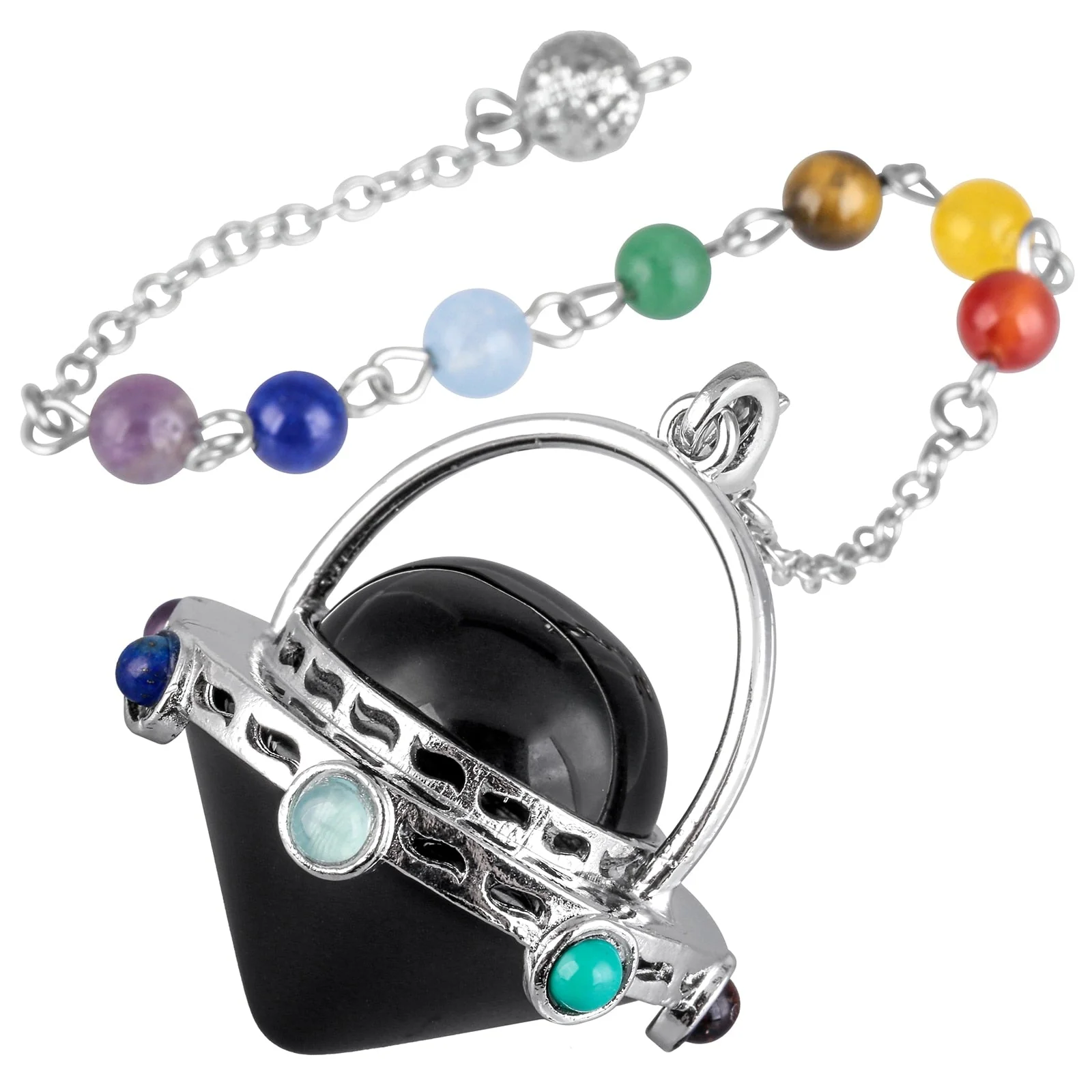 Product image 26