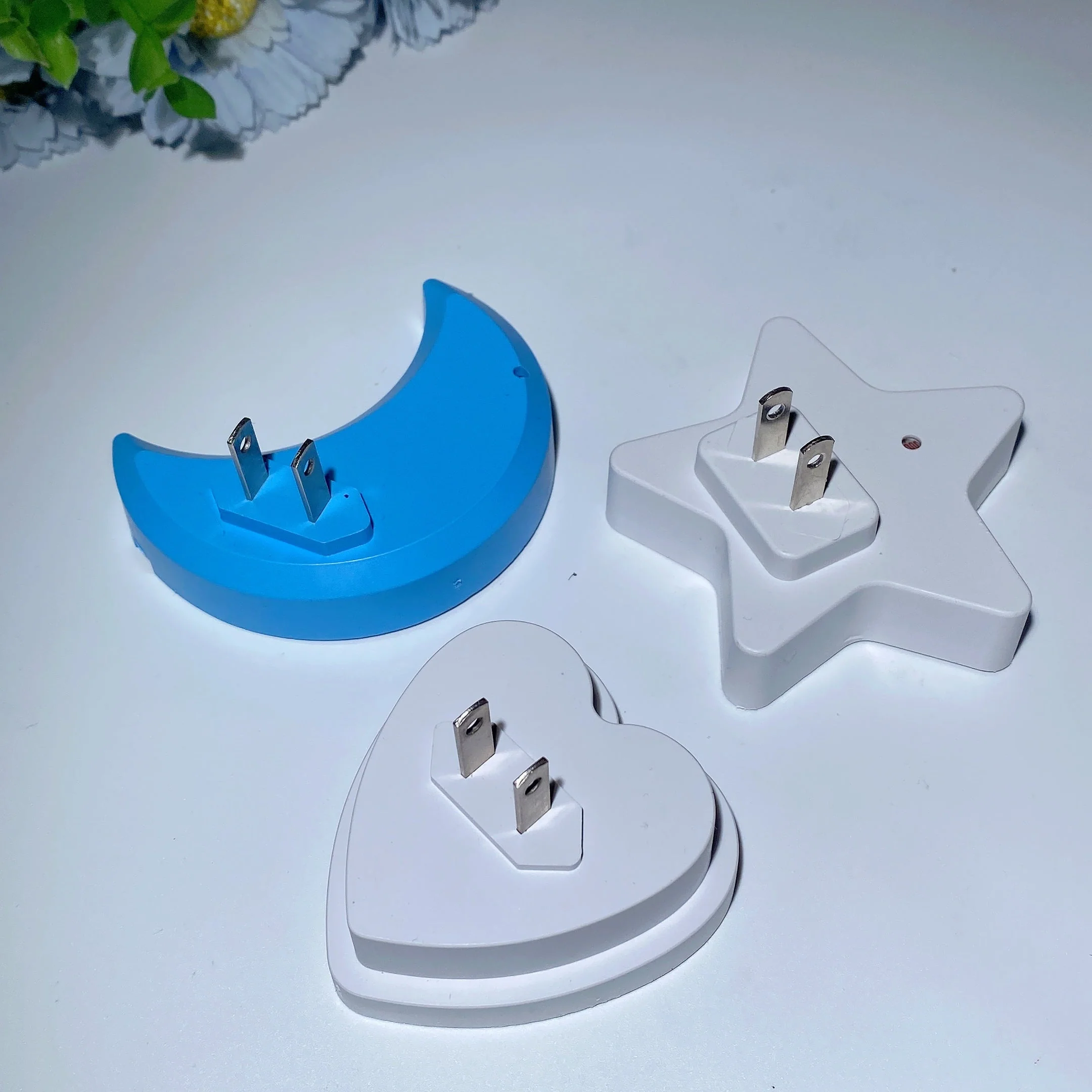 Product image 28