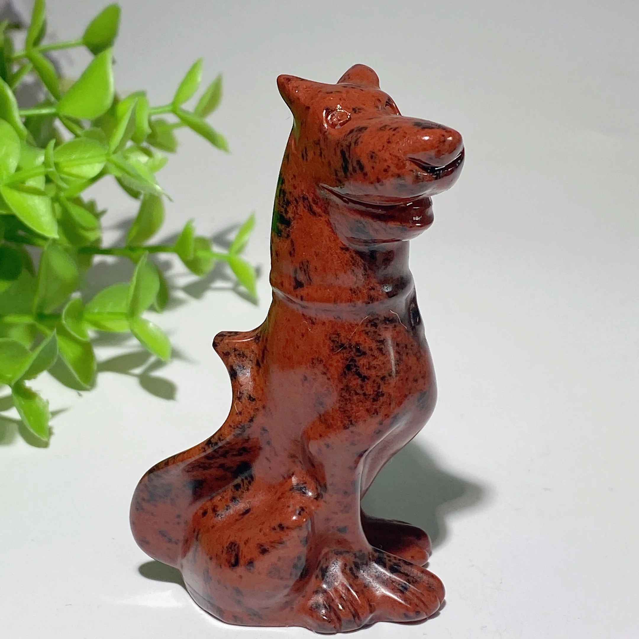 Product image 48