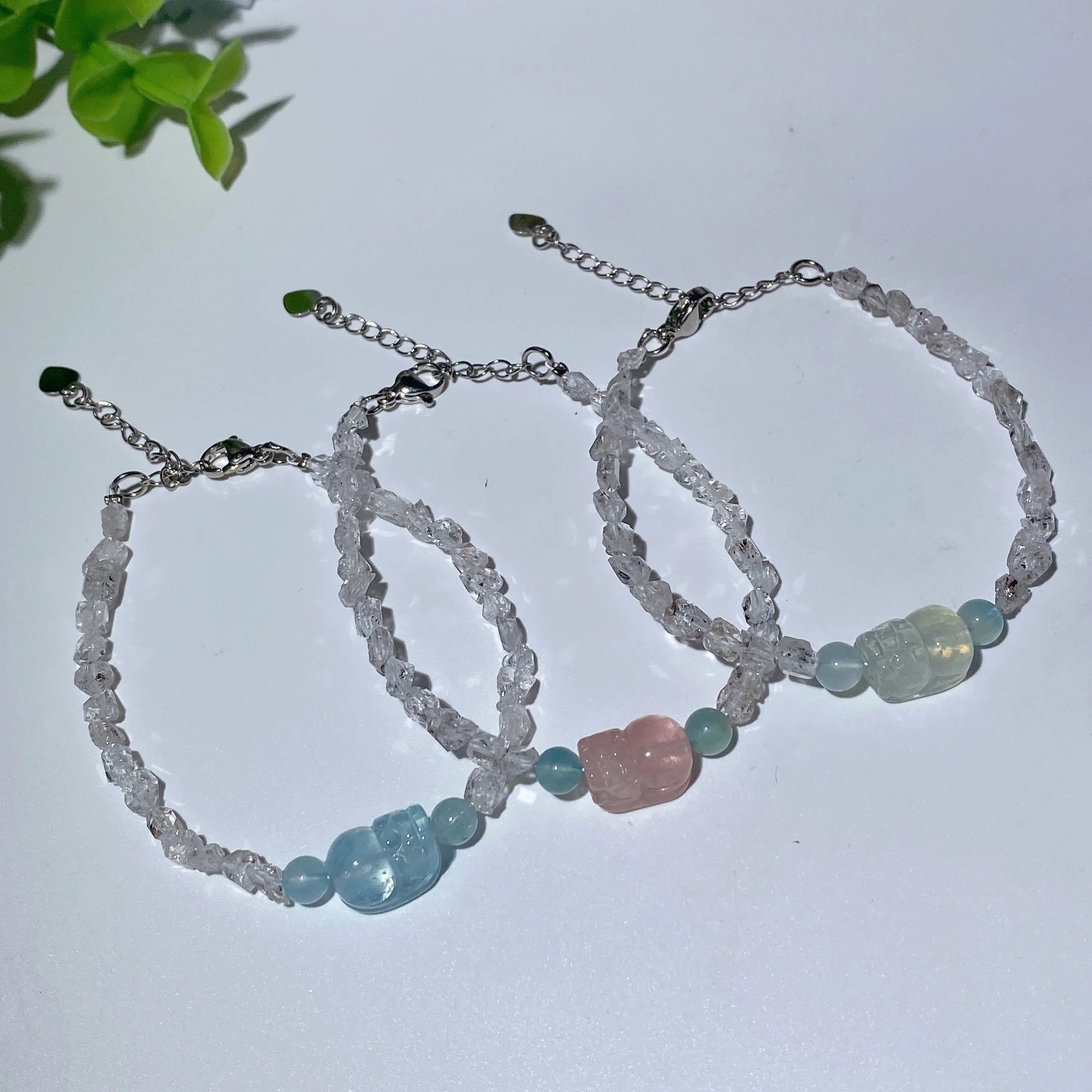 Product image 46