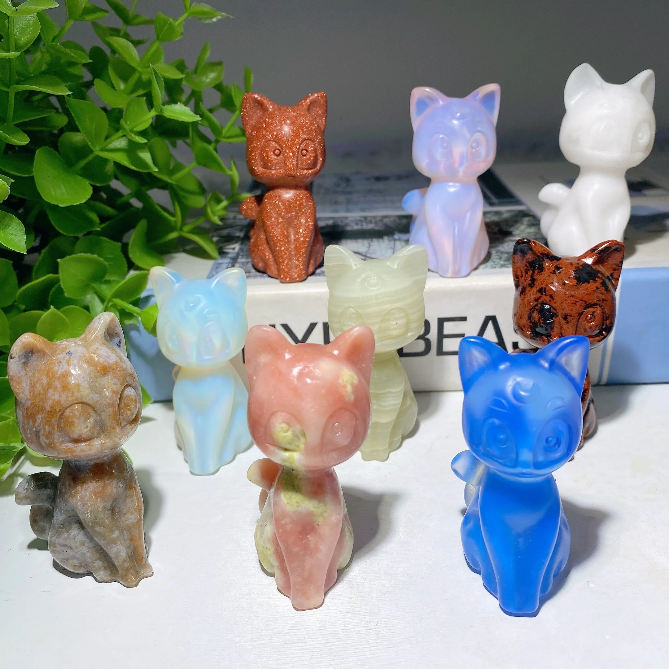 Product image 15