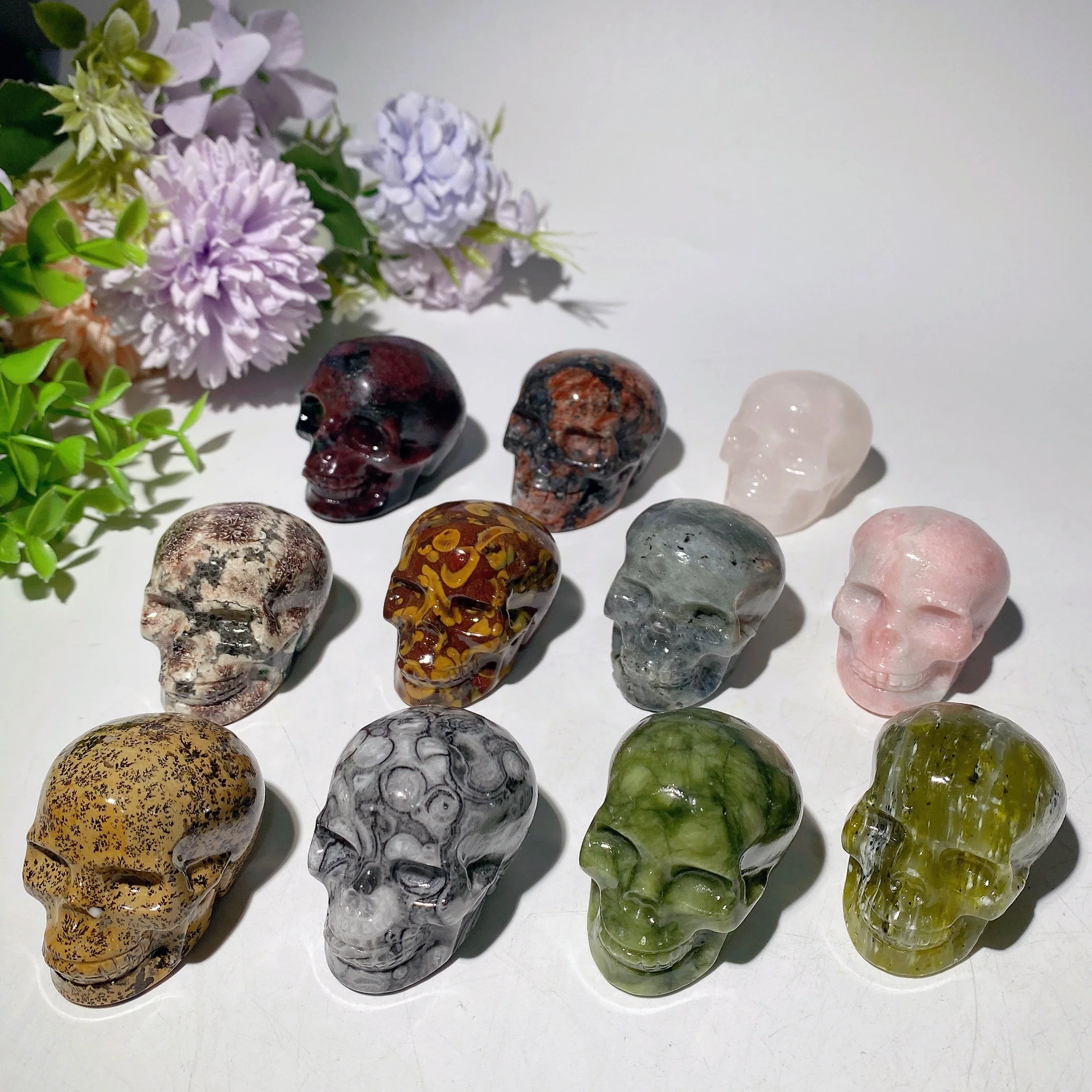 Product image 25