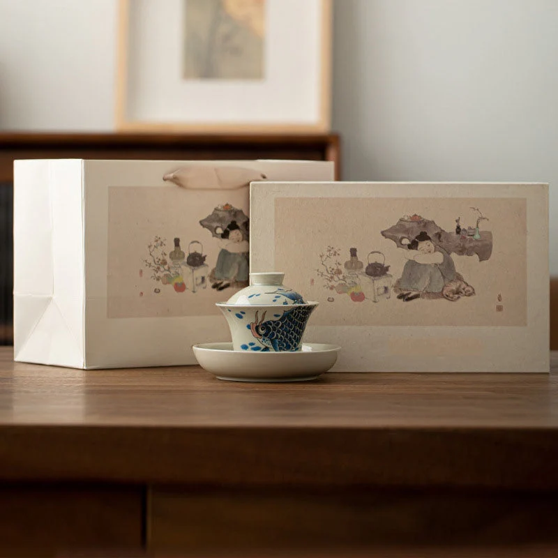Product image 33