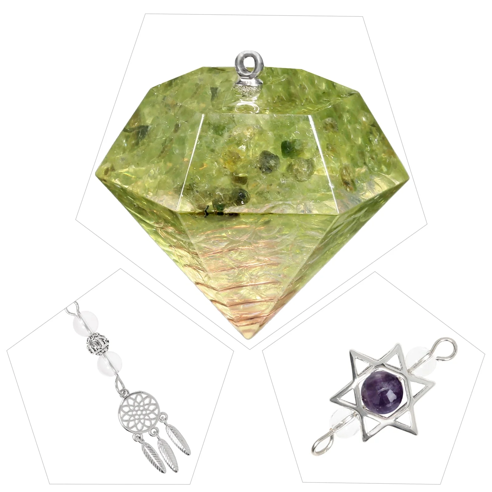 Product image 43