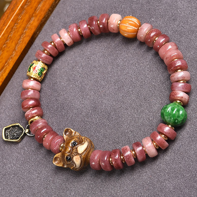 Buddha Symbol Jewelry (All Types)
