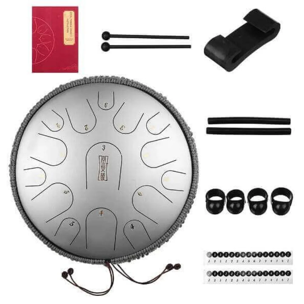 Product image 15