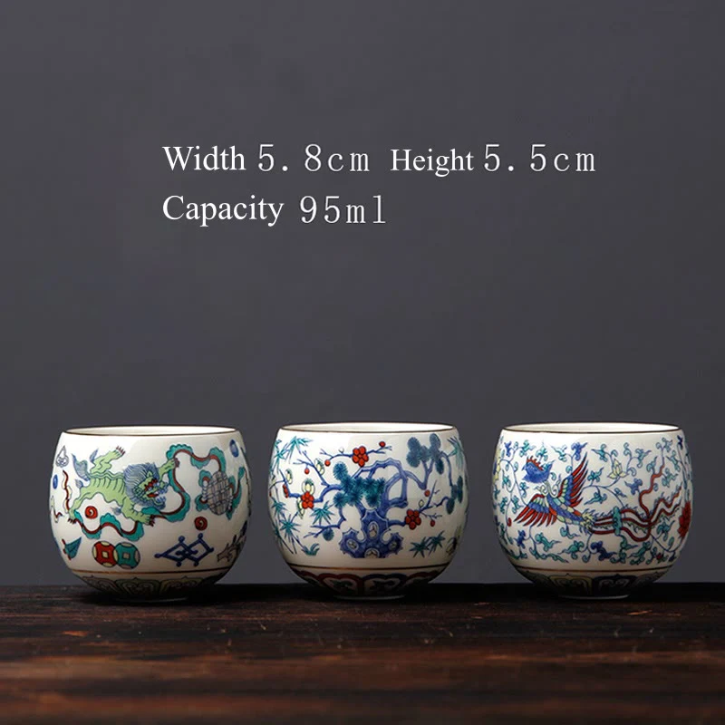 Product image 14