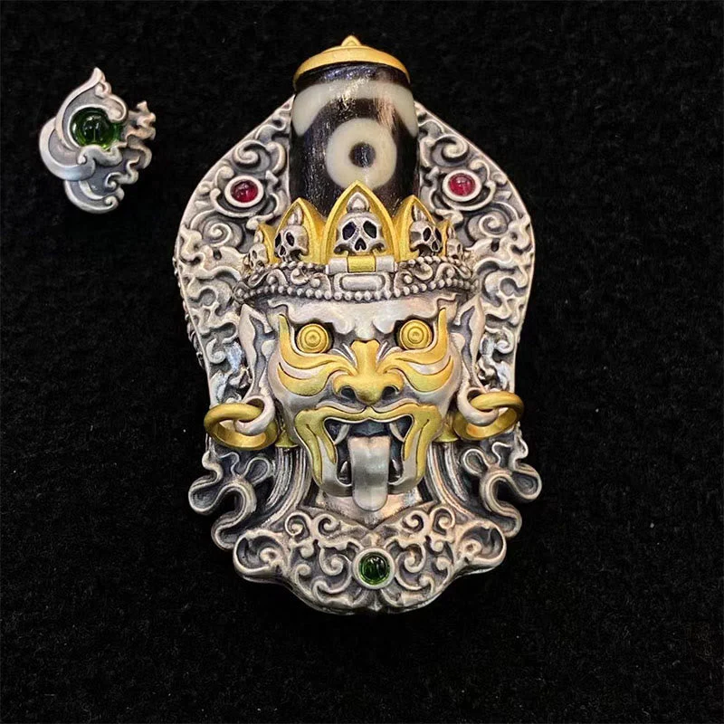 Product image 22